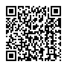 Na qaid karo mekon Song - QR Code