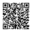 Nabo Basontero Song - QR Code