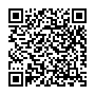 Ogo Tomra Joto Parar Meye Song - QR Code