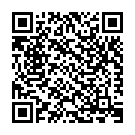 Ogo Deko Na More Song - QR Code