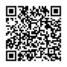 Sedin Bajlo Dupurer O Ghanta Song - QR Code