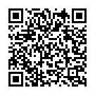 Chokkhe Amar Trisna Song - QR Code