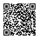 Jol Dao Amay Jol Dao Song - QR Code