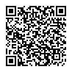 Ya Habibi, Mehbooba Teri Mahjabi Song - QR Code