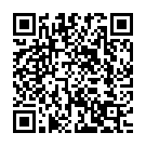 Bhorer O Aloye Dekhi Song - QR Code