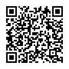 Tumi Nirmalo Karo Song - QR Code