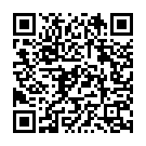 Keu Nayan Mude Song - QR Code