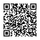 Phone Call Song - QR Code