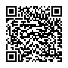 Jokhon Esechhile Andhokare Song - QR Code