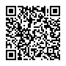 Dhokha Karda Song - QR Code