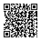 Mukhda Dekh Ke Song - QR Code