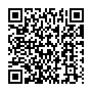 Arey More Nilamani Tui Song - QR Code