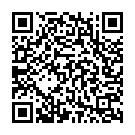 Chaka Sola Chikan Kala Song - QR Code