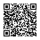 Ae Ghina Ghina Phool Ghina Song - QR Code