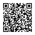 Rumaal Bhul Gayee Song - QR Code