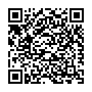 Aami Marer Sagar Pari Debo Song - QR Code