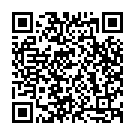 Pagol Pagol E Mon Amar Song - QR Code