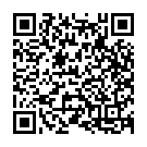 Night Is Still Young Song - QR Code