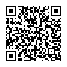 Masti Masti Song - QR Code