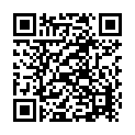 Em Cheppanu Song - QR Code