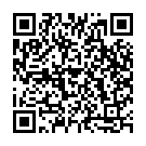 Barje Barje Tomar Baje Banshi Song - QR Code