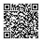 Tomar Ei Madhuri Chhapiye Song - QR Code