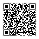 Chehraa Apna Song - QR Code