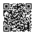 Jibon naamei- Song - QR Code