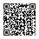 Koottilai Song - QR Code