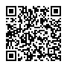 Shudh Kalyan - Vilambit Song - QR Code