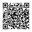 Rasna Japti Tu Hi Tu Hi Song - QR Code