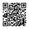 Hridoy jure- Song - QR Code