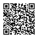 Ameda ranjhana Song - QR Code