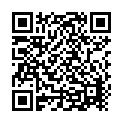 Oki Manasuya Song - QR Code