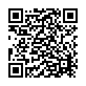 Echche kore- Song - QR Code