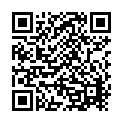 Oki Manasuya Song - QR Code