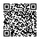 Maazhey Maahir Song - QR Code