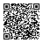 Toon Taan Kudiye Ni Ek Cheez Hai Kamaal Di Song - QR Code