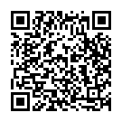 Tomari Tore Maa Song - QR Code