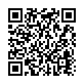 Narration 5 Song - QR Code