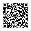 Khachar Bhitor Achin Pakhi Song - QR Code