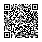 Baro Asha Kore Eshechi Song - QR Code