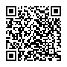 Keno Cheye Acho Go Maa Song - QR Code