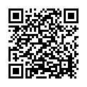 Oki Manasuya Song - QR Code