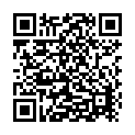 Janani Tomar Karun Charankhani Song - QR Code