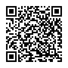 Aaji Bangladesher Hridoye Hote Song - QR Code