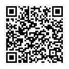 Chhammak Jehi Mutiyar Song - QR Code