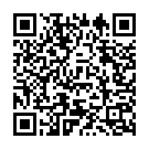 Tomaar Kache E Bor Maagi Song - QR Code