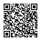 Sataya Mongolo Song - QR Code