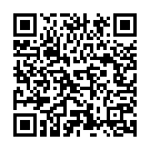 Wang Wargi Kudi Song - QR Code